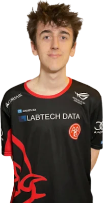 sSen