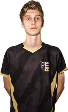sstiNiX