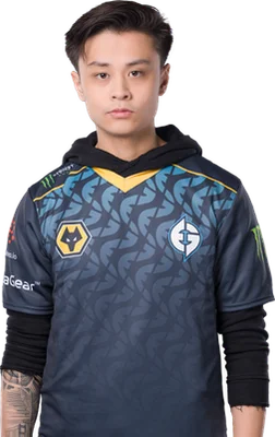 Stewie2k