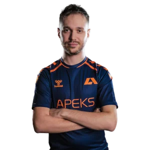 STYKO