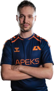 STYKO