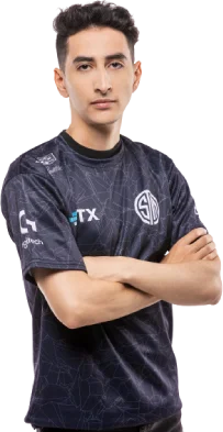Subroza