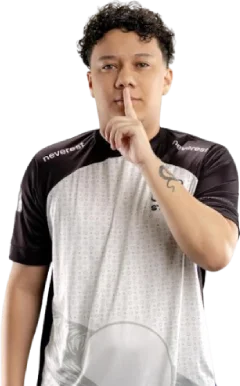 sw