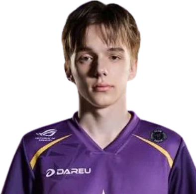 Swagzor