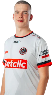 swiz
