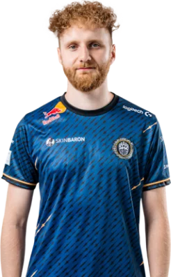 syrsoN