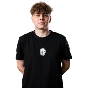 szejn