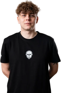 szejn