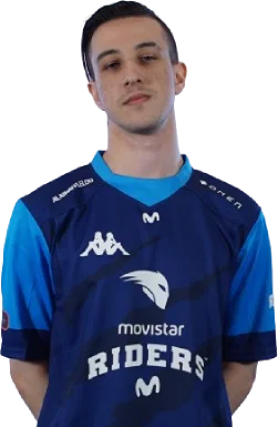 szimpli