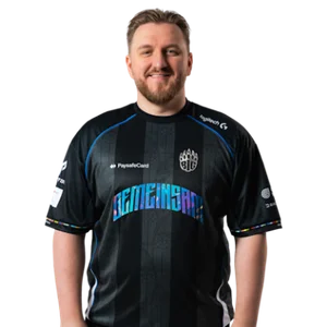 tabseN