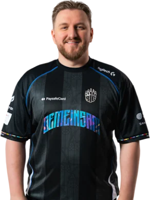 tabseN