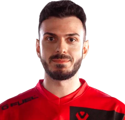 tarik