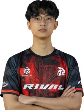 Tempz