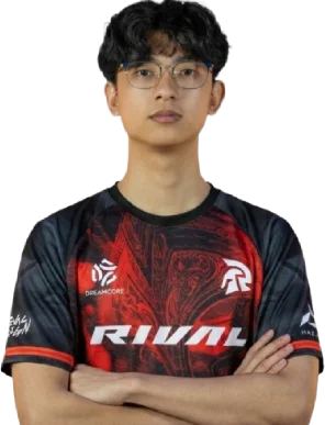 Tempz