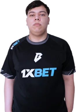 timo