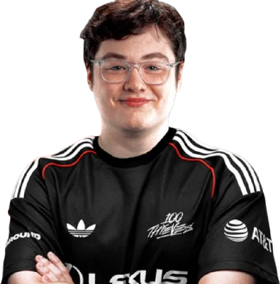 timotino