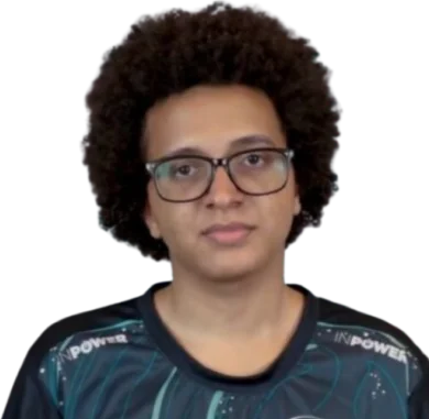 Tisora