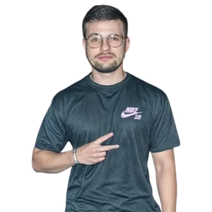 ToM223
