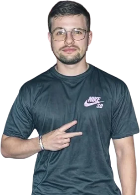 ToM223
