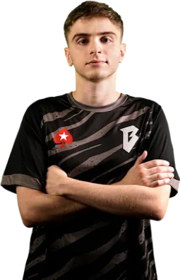 tomaszin