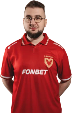 torzsi