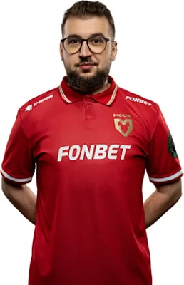 torzsi