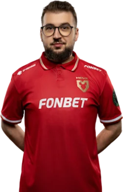 torzsi
