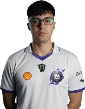 Tuli
