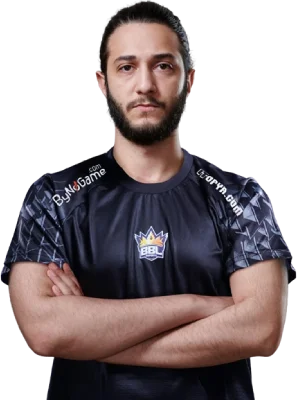 Turko