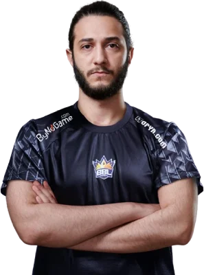 Turko