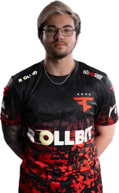 Twistzz