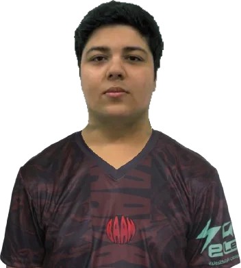 VASQUEZ