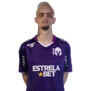 vinaabEAST