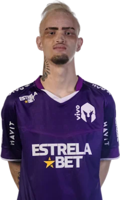 vinaabEAST