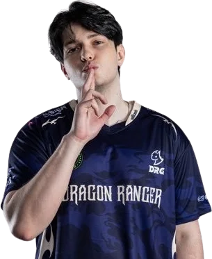 vo0kashu