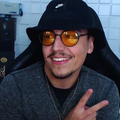 wastzera