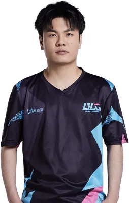 whzy