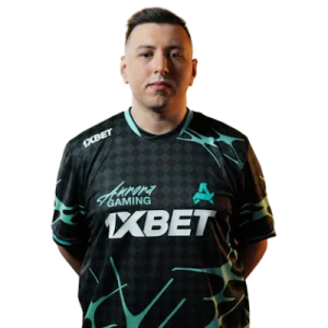 XANTARES