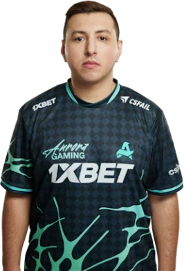 XANTARES