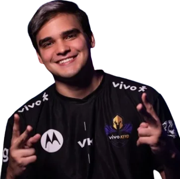 XAROLA
