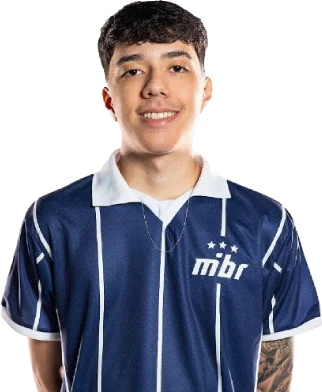 xenom