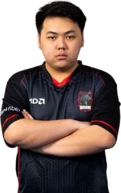 xffero
