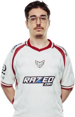 xfl0ud
