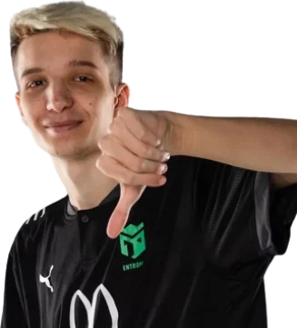 Xicoz