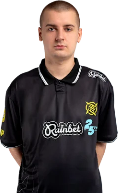 xKacpersky