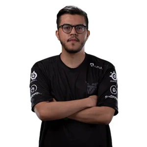 xns