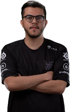 xns
