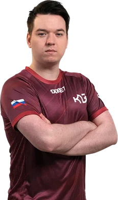 xsepower