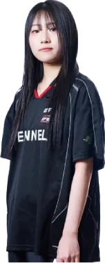 YamZzi
