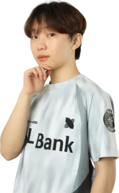 Yong